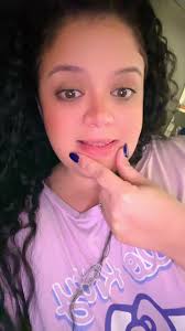 Maripily Abraza Jenifer Gonzalez