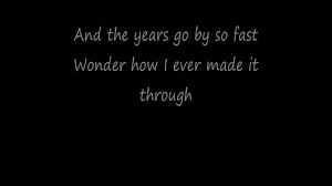Check spelling or type a new query. Savage Garden Two Beds And A Coffee Machine W Lyrics Youtube