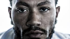 Gavin Koch (@Koolj20)