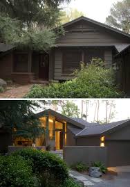 We did not find results for: House Renovation Ideas 16 Inspirational Before After Residential Projects