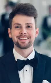 I am starting to scan and save all these pictures Titus Family members.  Give me some time, it is going to take a while. Thought I would wet your  appetite a bit.