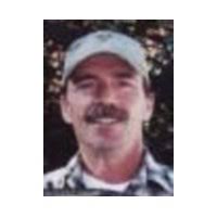 Barry McClain Obituary