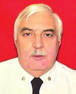 75th ANNIVERSARY ISSUE