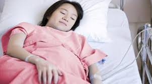 Namun, menurut american academy of pediatrics dan the american college of obstetricians and gynecologist, bersalin dalam air juga berisiko sangat tinggi. Melahirkan Dalam Air Kenali Keuntungan Risiko Water Birth