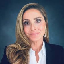 workanniversary #loomisleads