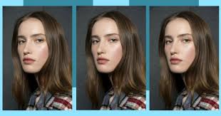 Pour estomper la couleur, il faudra donc les laver tout de suite après la coloration. Coloration Maison Comment Se Teindre Les Cheveux Toute Seule Marie Claire