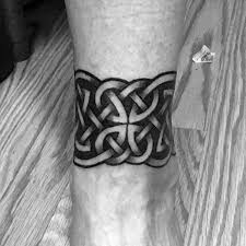 Plus, if this is your first tattoo, it's one of the least painful parts of your body to go under the needle. Skinny Guys With Tattoos 33 Best Tattoo Designs For Slim Guys