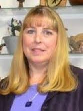 Obituary information for Sharon M. Cricket Leach