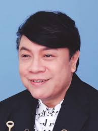 Author Search Results :: UTP-KnowledgeHub