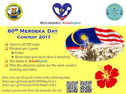 Memang sudah jadi tradisi setiap 17 agustus kita selalu mengadakan lomba panjat. Jom Download Poster Sehati Sejiwa Yang Awesome Dan Boleh Di Perolehi Dengan Mudah Cikgu Ayu