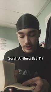 Borj Al Hamal Li Shahr11