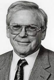 Search Gerald Livingston Obituaries and Funeral Services