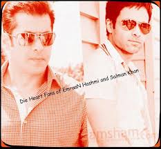 Profile for SaLlu-EmMiY NaUgHtY FlIrTy