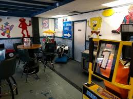 Maybe you would like to learn more about one of these? Ice Cream Depot 23 Photos 44 Reviews Ice Cream Frozen Yogurt 1220 S Wickham Rd Melbourne Fl Menu