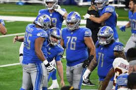 Here's the washington football team's schedule with a full list of their 2020 opponents, game locations, game times, tv channels and updated washington football team 2020 schedule. 3oqoumd3kdoadm