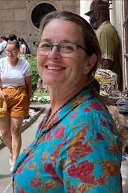 About — Pinecone Studio