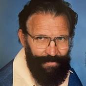 Search James Haus Obituaries and Funeral Services