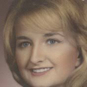 Tower Family Obituaries