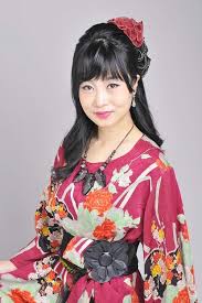 れいか 講演会 セミナー イベントの講師紹介はコーエンプラス