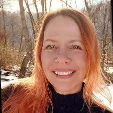 Amy Vaden's Instagram, Twitter & Facebook