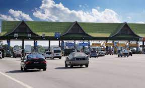 Tol batu 3 shah alam. Baik Dan Buruk Penutupan Tol Batu Tiga Sungai Rasau Selepas 24 Tahun