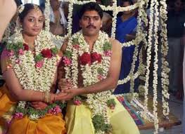 Résultat de recherche d'images pour "tamil brahmin"