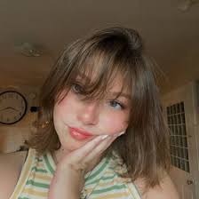 Kali Simmons (kali_simmons)