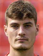 Patrik schick's age is 25. Patrik Schick Player Profile 20 21 Transfermarkt