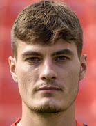 Schick is a brand of personal care and safety razors, founded in 1926, and currently owned by edgewell personal care. Patrik Schick Spielerprofil 20 21 Transfermarkt