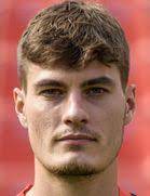 No need for shave gel, soap or body wash. Patrik Schick Spielerprofil 20 21 Transfermarkt