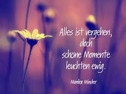 Geburtstagssprüche Kurze Zitate