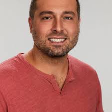 TOP 10 BEST Rental Agent Services in Gainesville, GA