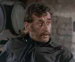 Sam Gilman — Wikipédia