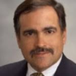 Dr. Robert Cordero, MD