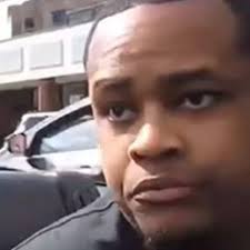 Devon Christopher (@_devonx_)