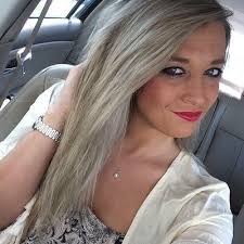 Lularoe Tracy Bare, 13575 Charleston Rd, Kenna, WV 25248, US