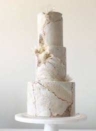 pin by deviouslysweetpatisserie on cakes cake textured wedding cakes concrete cake