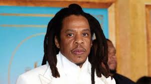 McDonald's gave customer $5,000 in cash instead of McMuffin. Then, he did  the unexpected