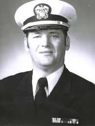 Ronald Switzer Obituary (1941