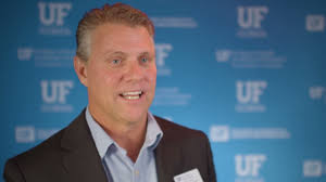 THEM Sean Doherty Testimonial