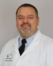 Maybe you would like to learn more about one of these? Women S Health Center Unlv Medicine