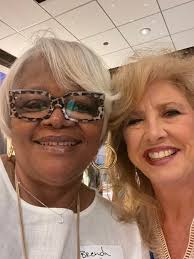 Prayers for Wendy's family during this time