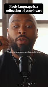 You don’t have to raise your voice to be disrespectful. The look, the tone,  the energy? That says it all., Check out the full episode with @johndelony.