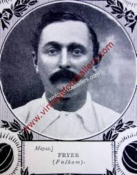 Cotterill George Image 2 Corinthians 1893