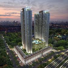 Apartemen di jakarta barat banyak disewa ketika masa wisuda tiba untuk dipakai menginap keluarga wisudawan dari luar kota. Apartemen West Vista Duri Kosambi Cengkareng Jakarta Barat Apartemen Dijual Aps1543987 Hubungi Yulia Dari Independ Arsitektur Futuristik Apartemen Eksterior