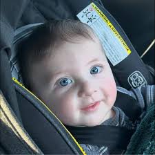 New Store Opening in Robinson Township PA