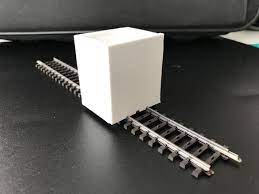 Die plattform bietet eine vielzahl unterschiedlicher 3d. Mobawelt 3d Druck Modelleisenbahn Modellbahn Welt