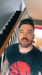 Freida Pittman's Instagram, Twitter & Facebook