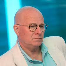 Rob Mommsen Email & Phone Number