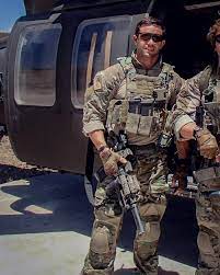 Check spelling or type a new query. British Sbs In Afghanistan 1006 1257 Militaryporn